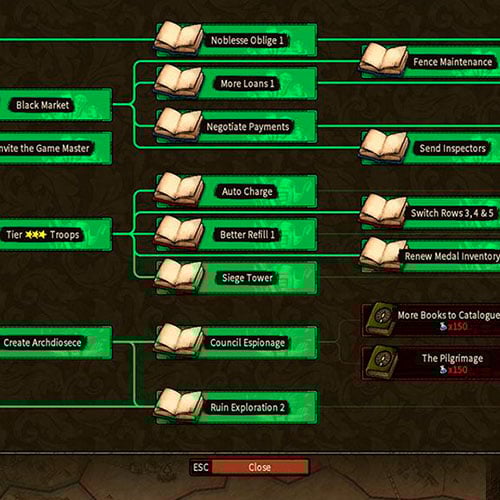 Plebby Quest: The Crusades Cd Key Steam Global